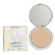 thumbnail image 3 of Base de maquillaje en Polvo Clinique Superpowder No. 07 Matte Neutral, 3 of 6
