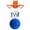 Blue, variant on Silent Basketball & Hoop Set Indoor Basketball Rim Wall Mounted Indoor Basketball Hoop for Kids & Toddlers Quiet Basketball Dribbling No Noise With Wall Mount Basketball Hoop