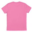 thumbnail image 3 of Umbro Mens Miami City Diamond Logo T Shirt (Azalea, S-XXXL), 3 of 4