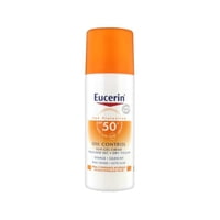 EAN 4005800119361 product image
