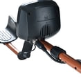 thumbnail image 2 of Tianxun Tx-950 Dis-Cover Pro Lcd Display Screen Handheld Metal Detector Installation Facile Haute Sensibilité Haute Précision Metal Detection Tool Jewe-Lry Treasure Underground, 2 of 7