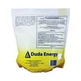 thumbnail image 2 of Duda Energy Ground Yellow Sulfur Powder Fertilizer, 5 lb, 2 of 2