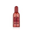 thumbnail image 1 of Perfume Tesori d'Oriente Fiore Del Dragone aromático 100 ml, 1 of 6