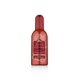 thumbnail image 1 of Perfume Tesori d'Oriente Fiore Del Dragone aromático 100 ml, 1 of 6