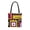 22491521444295974704, variant on Designer Canvas Bag