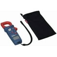 thumbnail image 3 of Sanwa DCL11R  True RMS Mini Clamp Meter with Backlight, 3 of 4