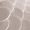 White, variant on Women's Paillette Slip On Sandals
