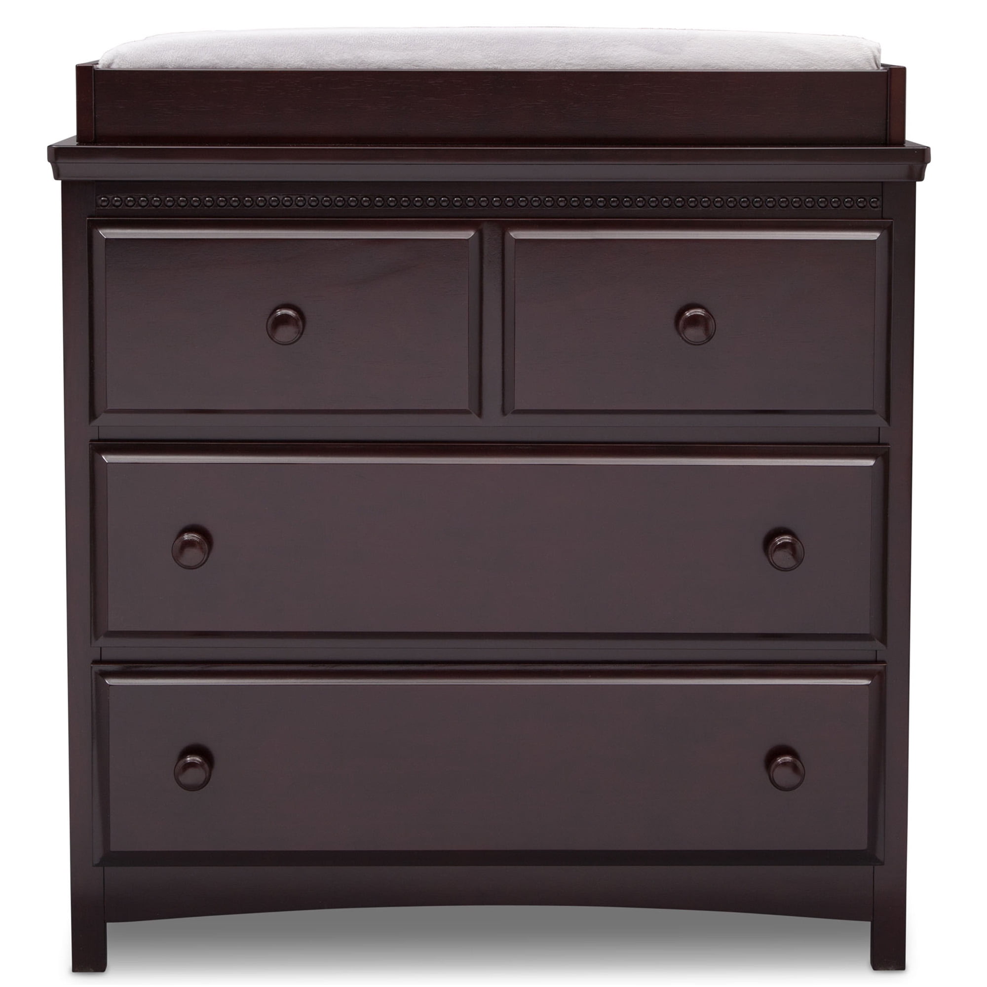 Delta children skylar 3 drawer dresser hot sale