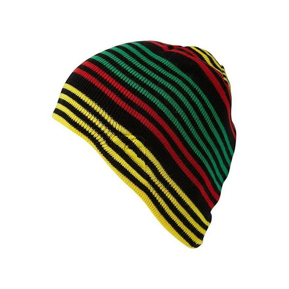 Quiksilver Boys Cramo Red One Size