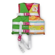 Stearns Barbie Watersports Vest, Child Size