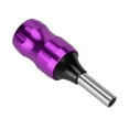 thumbnail image 4 of MesaSe Machine Grips Handle Professional Body Part Supplies, 4 of 9