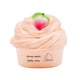 thumbnail image 5 of Gwong Juguete 60 ml Cherry Peach Fruit Slime Slime Plasticine Lodo de lodo Alivio del estrés Juguete Gwong 30004896, 5 of 7