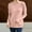 Pink, variant on Womens Sweater Women'S Pullover Sweaters Long Sleeve Crew Neck Womens Lightweight Sweaters Fall Womens Sweaters Winter Outfits