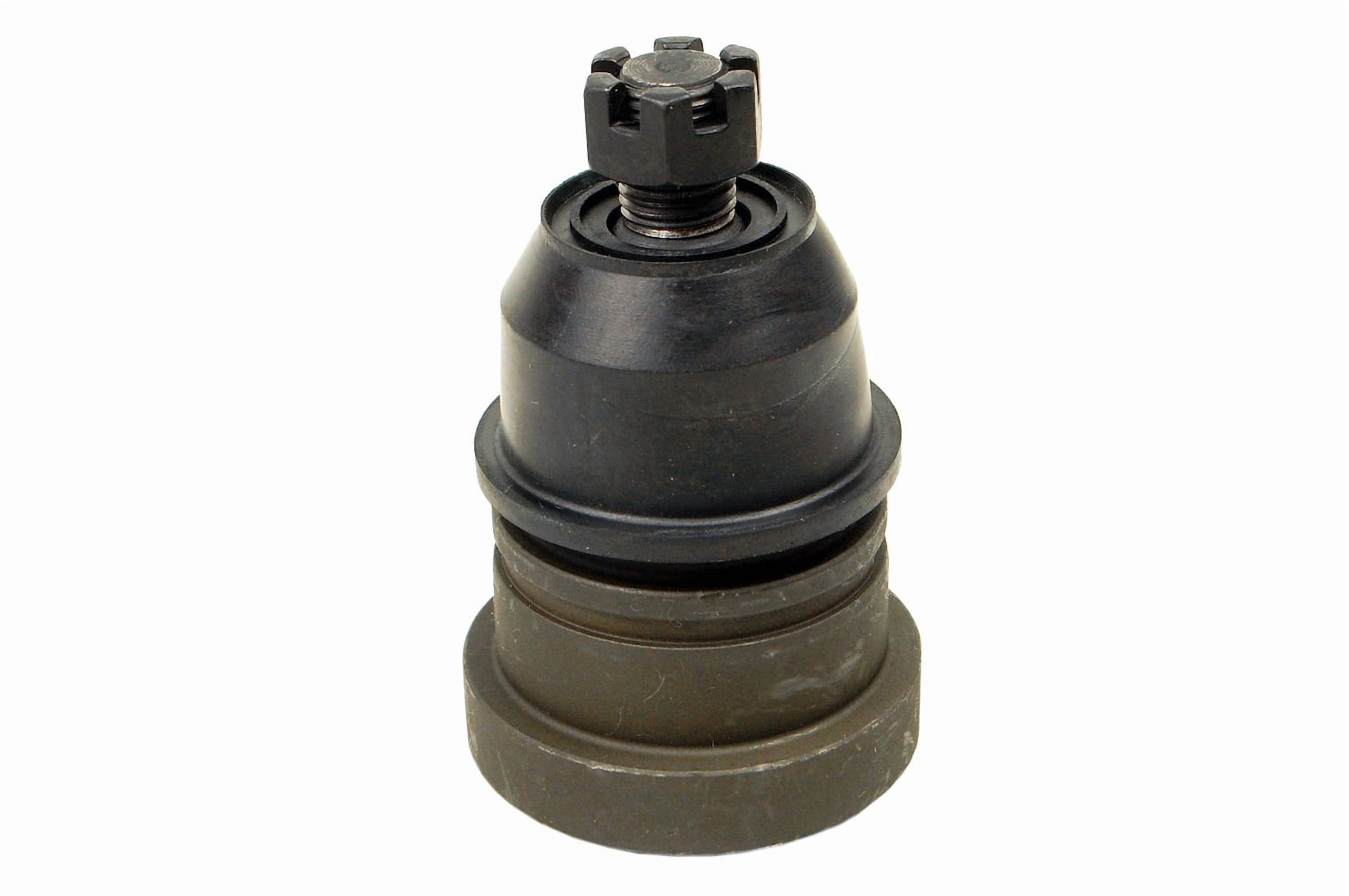 Mevotech Original Grade GK9095 Suspension Ball Joint