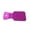 Purple, variant on koolsoo Billiard Pool Cue Tip Sander Burnisher Metal Scuffer for Sports Training Travel Violet