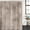 Beige, Taupe, Khaki, variant on Dark Green Shower Curtain Set - Long 72" x 84" Washable Bathtub Curtain with 12 Hooks, Farmhouse Linen Texture Waterproof Fabric Stall Shower Curtains for Bathroom/Bathtub Décor