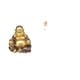 thumbnail image 1 of Estatua de Buda,Figuras de estatuas de Buda Bodhisattva de meditación,Figuras de esculturas budistas,decoración para templos y hogares,Escultura de hojas,Estatua de hoja de metal Escultura de, 1 of 8
