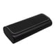 thumbnail image 4 of Caja de almacenamiento para gafas, organizador compacto multiusos para gafas. Negro, 4 of 9