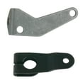 thumbnail image 2 of B&M 50498 Bracket and Lever Kit, 2 of 3