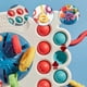 thumbnail image 2 of Interactive Pull Toy Game Desktop Game Toy Birthday Gift Press Toy for Toddler, 2 of 5