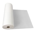 thumbnail image 1 of 1 rollo de papel de caligrafía chino espesado de papel de arroz para escribir y pintar, 1 of 7