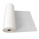 thumbnail image 1 of 1 Roll Caligrafía Papel Chino Pintura Arroz Rollo DIY Papel de arte chino, 1 of 7