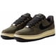 thumbnail image 3 of UNDEFEATED × Ni&ke Air Force 1 Low Olive DH3064-300 Men's US3-14 NEW, 3 of 6