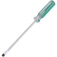 thumbnail image 3 of GFDYREE Magnetic Screwdriver Set 2 PCS, Magnetic 5mm Phillips and Flat Head Tips Screwdriver with 5 Inch Steel Shaft for Repair Home Improvement Craft, 3 of 4