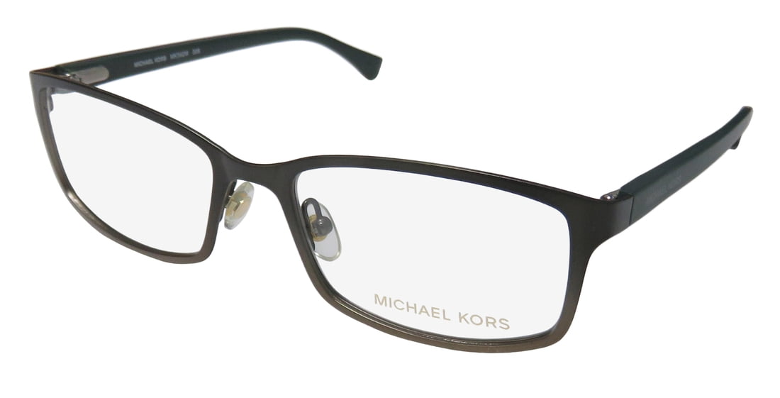 michael kors sunglasses womens olive