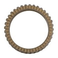 thumbnail image 2 of Kit de Embrague de Metal 8 Piezas shamjiam para XL883 1200 Glide, 2 of 8