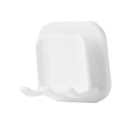 thumbnail image 2 of Estante de almacenamiento multiusos, duradero, decorativo para cocina, baño, dormitorio, 2 of 7