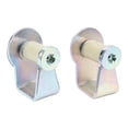 thumbnail image 2 of Door Lock , Strong Sturdy Easy Install Solid Construction Replacement Door   Latch 38448  For F-100 F-450, 2 of 8