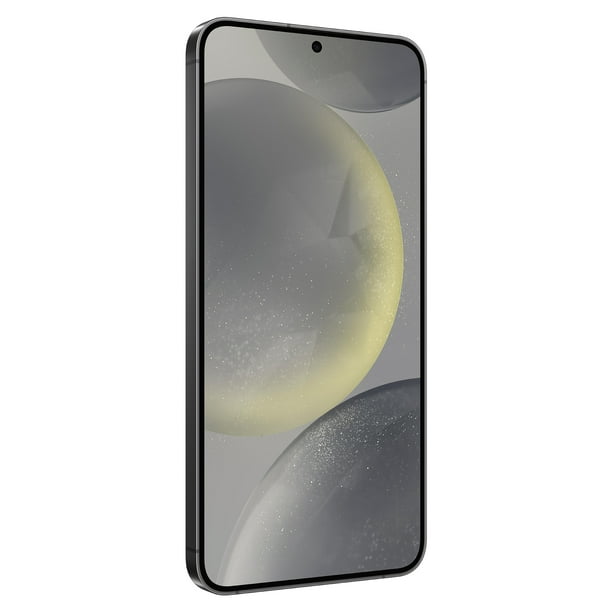 Samsung S24 Plus, 256GB - Mobile hardware for carriers - Walmart