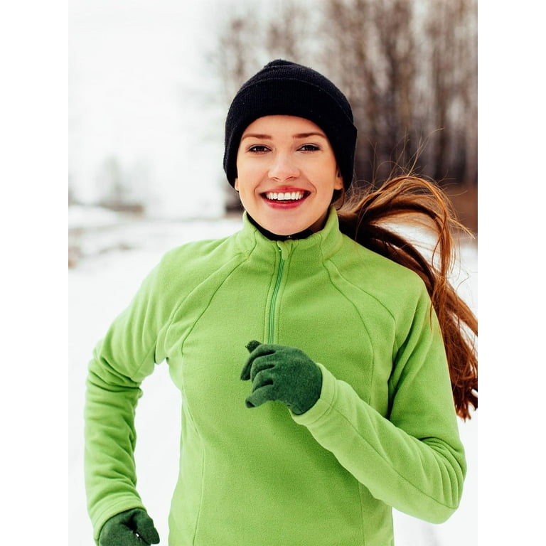 Ear gear for winter hotsell
