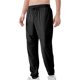 thumbnail image 1 of Ceisia Gift Men's All-Season Corduroy Pants - Casual Holiday Multi-Pocket Drawstring Solid Elastic Waist Pants, 1 of 5