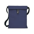 thumbnail image 2 of Notabag Crossbody Navy Blue, 2 of 8