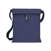 Notabag Crossbody Navy Blue