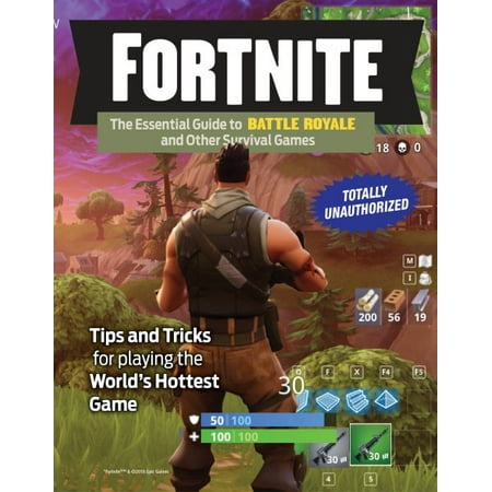 Fortnite - Walmart.c