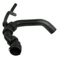 thumbnail image 6 of Rein Molded Radiator Hose, 6 of 7