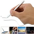 thumbnail image 3 of Pour Note 8 Stylet Spen Stylo Électromagnétique Stylet Multifonction Note 8 Stylet, 3 of 9