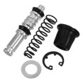 thumbnail image 1 of IDEANATEGRATE 1Jgo Kit De Reparación Para Bombas Y De Motocicletas Y Bicicletas Eléctricas, 1 of 7