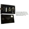 thumbnail image 2 of ARMAF CLUB DE NUIT 4PC SET 3.4 EAU DE PARFUM SPRAY+8.4 SHAMPOO+1.7 BODY SPRAY+3.4 SHOWER GEL GIFT FOR MEN, 2 of 2