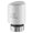 Close, variant on WIND LAND Normally Closed Open 230V Electric Valves for Underfloor Heating Systems