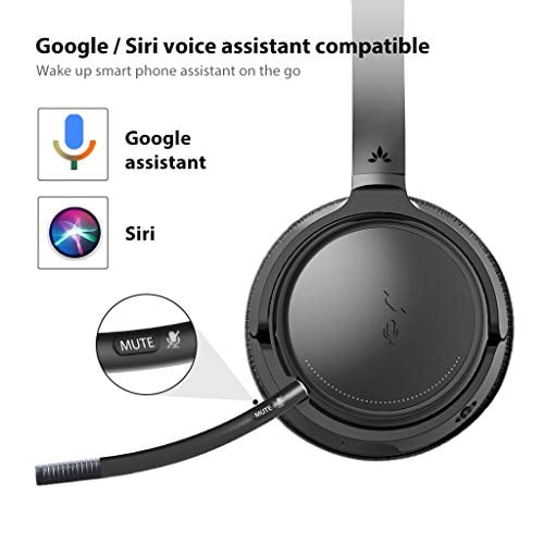 Avantree AH6B Superb Sound Bluetooth on 