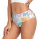 thumbnail image 2 of Balery Zebra Colourful Ropa Interior de Algodón para Mujer con Dibujo – Braguitas Cómodas y Elásticas, Estilo Clásico-Medium, 2 of 6