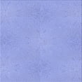 thumbnail image 1 of Ahgly Tapis d'Intérieur Lavable en Machine Carré Transitionnel Bleu Ardoise Clair, 8 Pieds Carré, 1 of 7