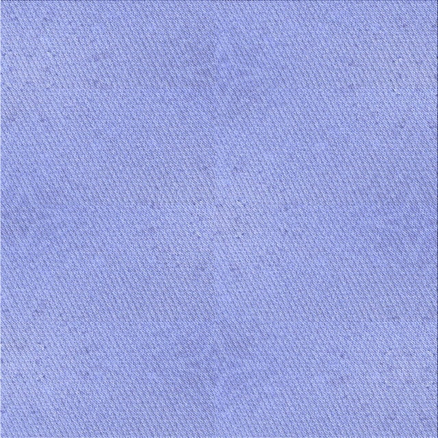 Ahgly Tapis d'Intérieur Lavable en Machine Carré Transitionnel Bleu Ardoise Clair, 8 Pieds Carré