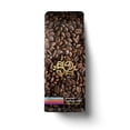 thumbnail image 1 of Café Artesanal 52 Special Edition Usa | Veracruz - Grano, 1 of 5