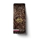 thumbnail image 1 of Café Artesanal 52 Special Edition Usa | Veracruz - Grano, 1 of 5