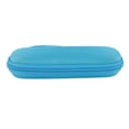 thumbnail image 4 of Bolsa De Medicación Para Diabéticos, Organizador De Refrigerador De Insulina, Almacenamiento De Suministros Para El Hogar, 4 of 7